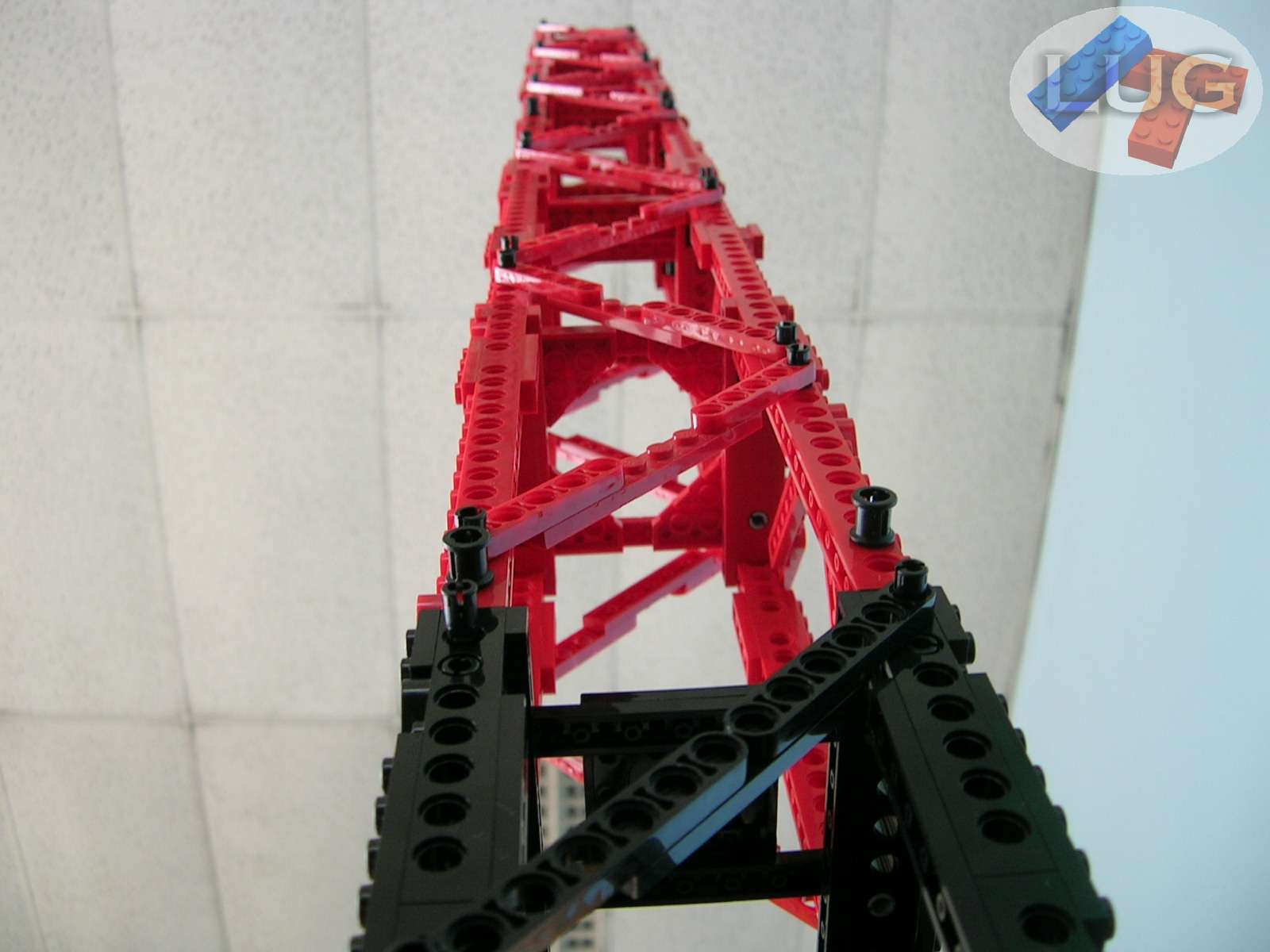 legofestxix-024.jpg
