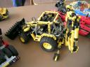Legofest19