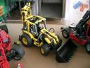 legofestxix-003.jpg