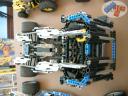 legofestxix-004.jpg