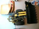 legofestxix-005.jpg
