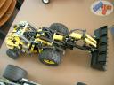 legofestxix-006.jpg