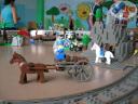 legofestxix-007.jpg