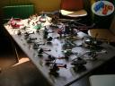 legofestxix-010.jpg