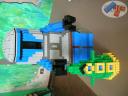 legofestxix-011.jpg