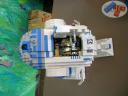 legofestxix-012.jpg