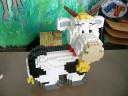 legofestxix-013.jpg