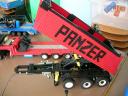 legofestxix-015.jpg