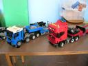 legofestxix-016.jpg