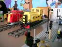 legofestxix-017.jpg