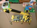 legofestxix-018.jpg