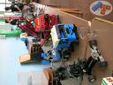 legofestxix-019.jpg