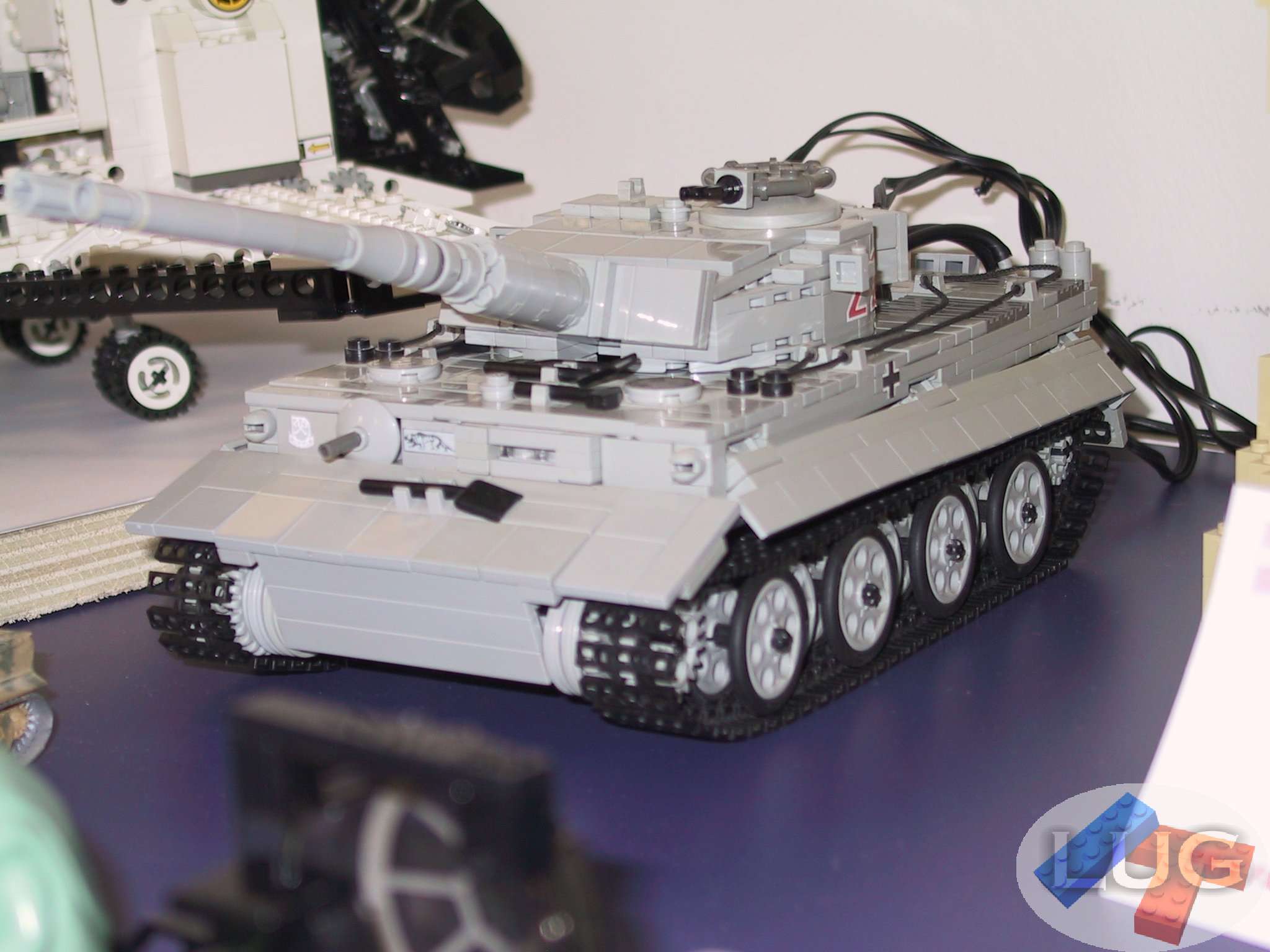 m26big.jpg