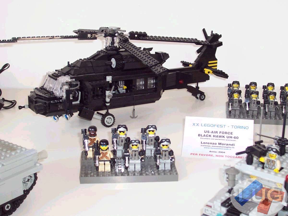 m37big.jpg