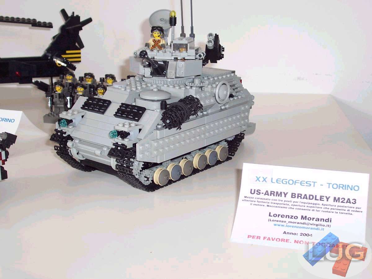 m40big.jpg