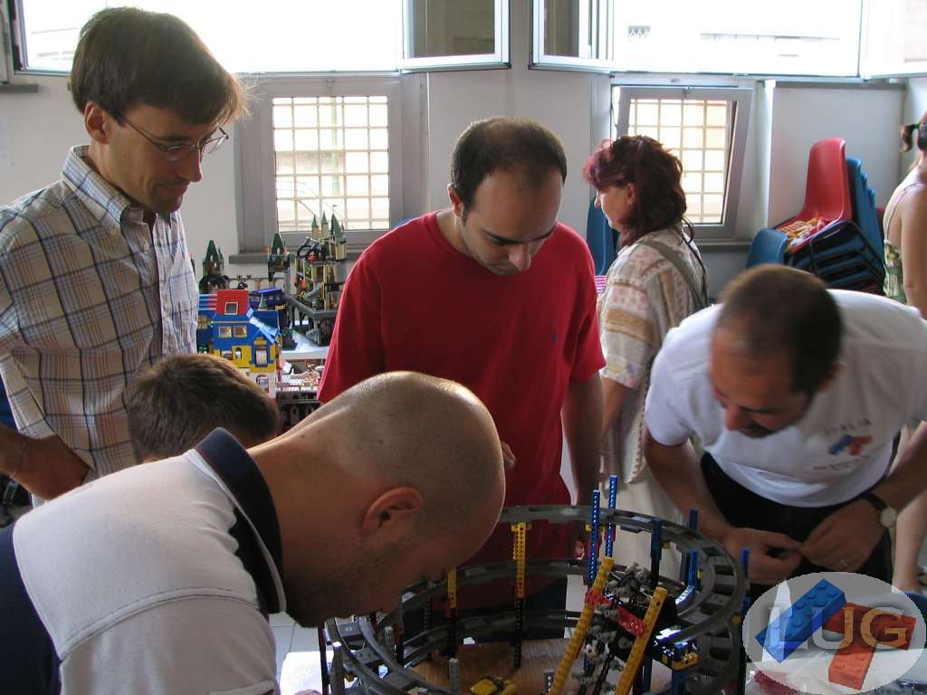 p3big.jpg
