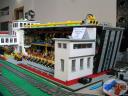 m1big.jpg