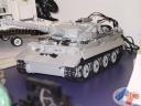 m26big.jpg