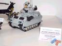 m40big.jpg