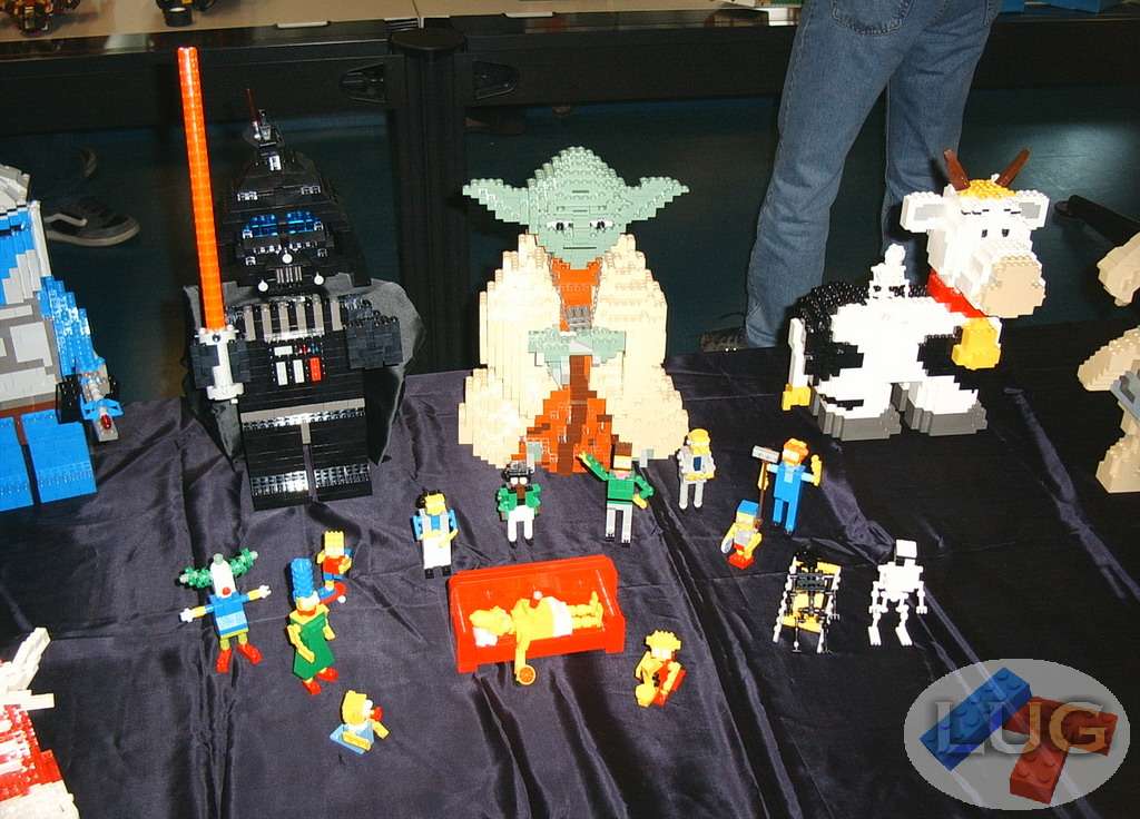 legofestxxi-002.jpg