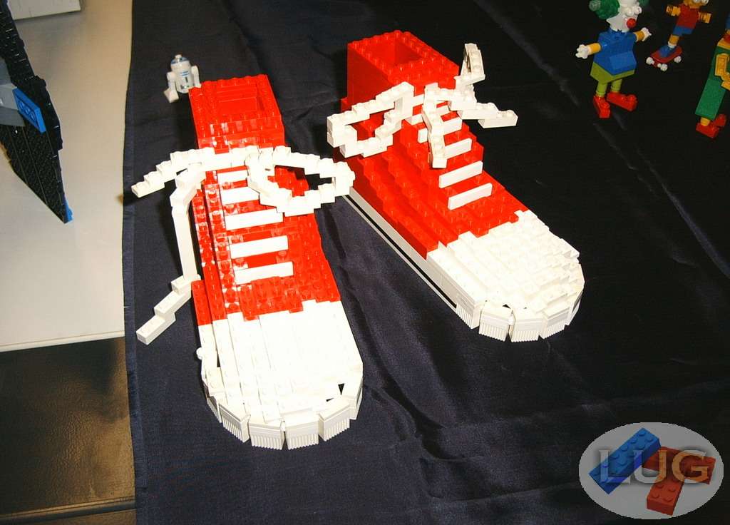 legofestxxi-003.jpg