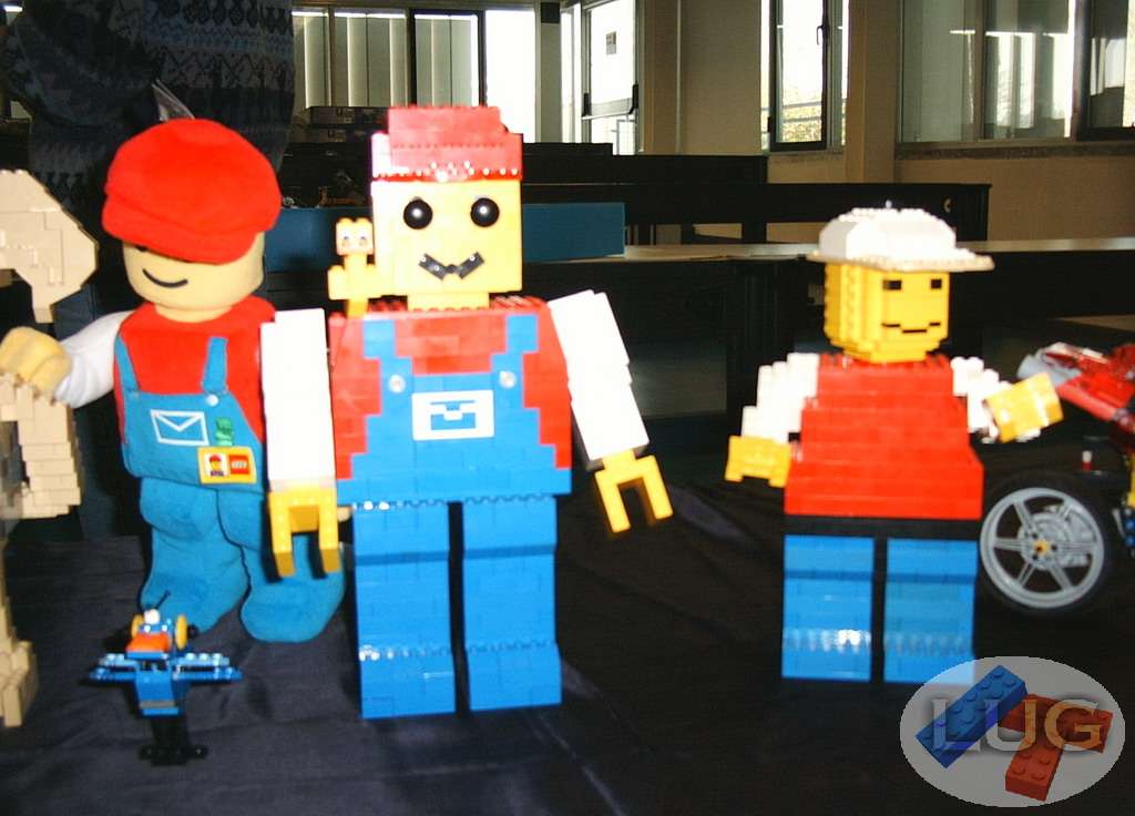 legofestxxi-004.jpg