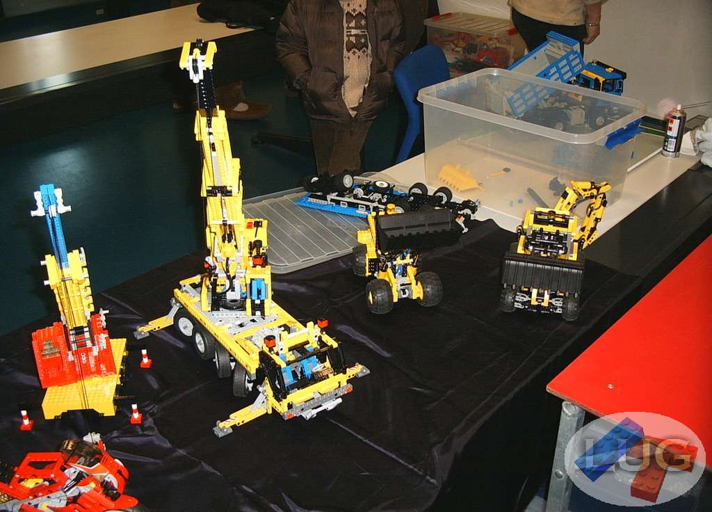 legofestxxi-005.jpg