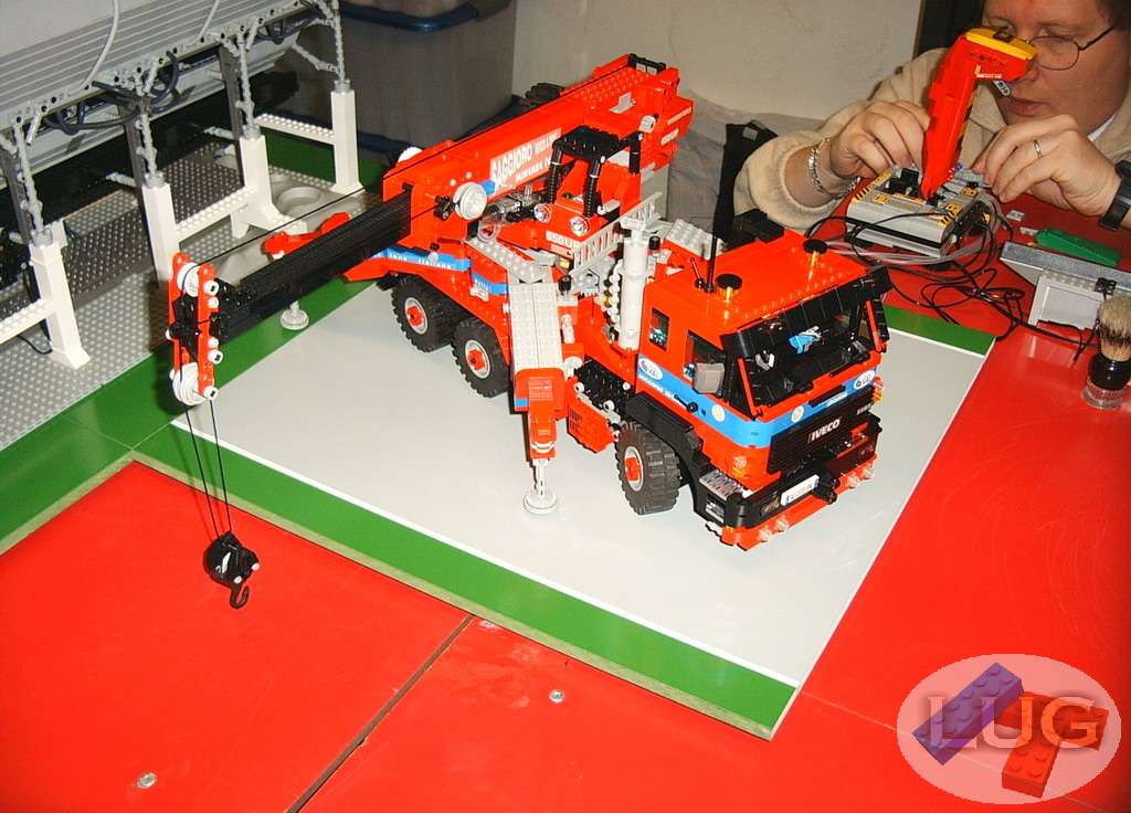 legofestxxi-008.jpg