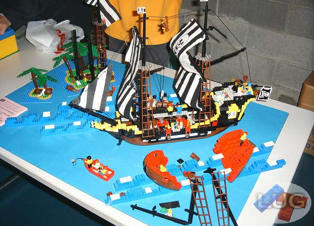 legofestxxi-009.jpg