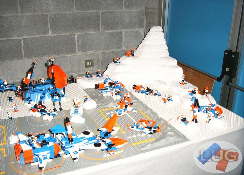 legofestxxi-011.jpg