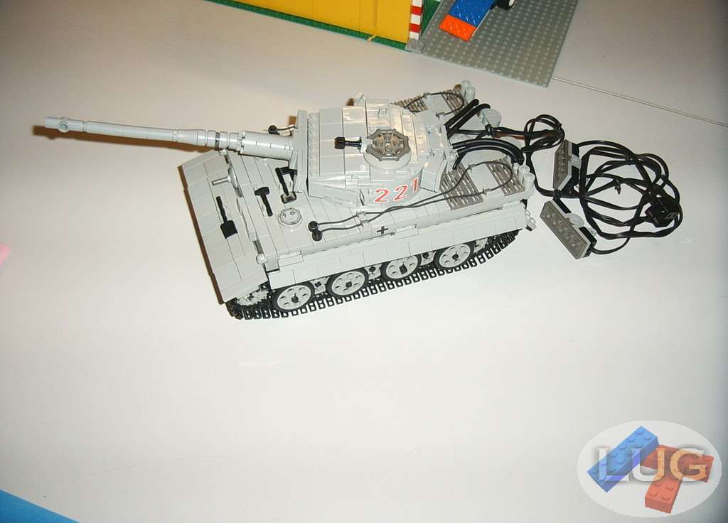 legofestxxi-014.jpg