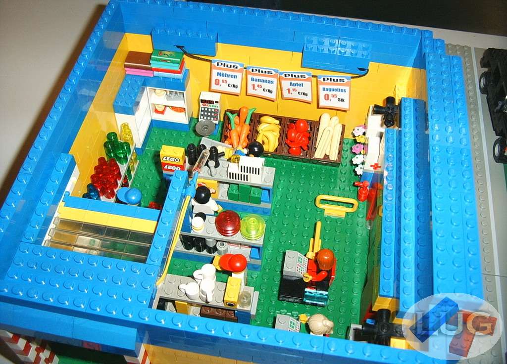 legofestxxi-015.jpg
