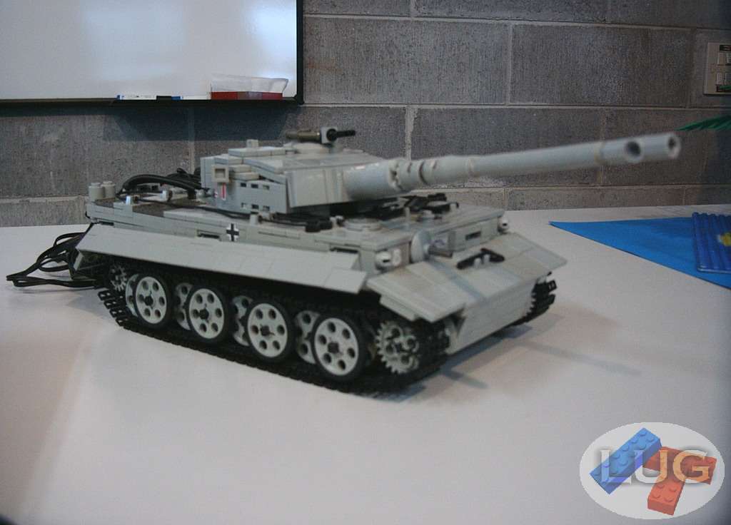 legofestxxi-017.jpg