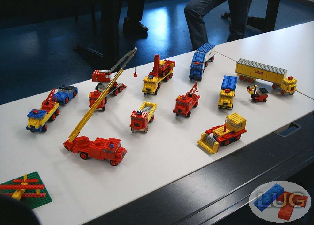 legofestxxi-018.jpg