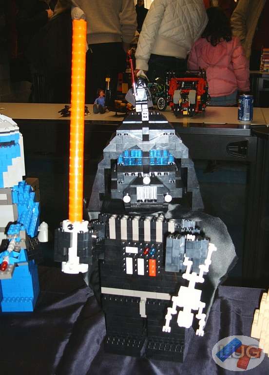 legofestxxi-020.jpg