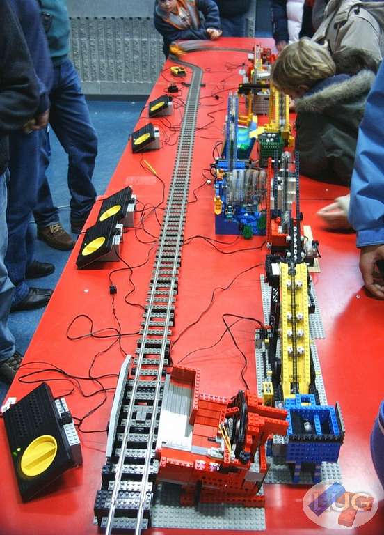 legofestxxi-022.jpg