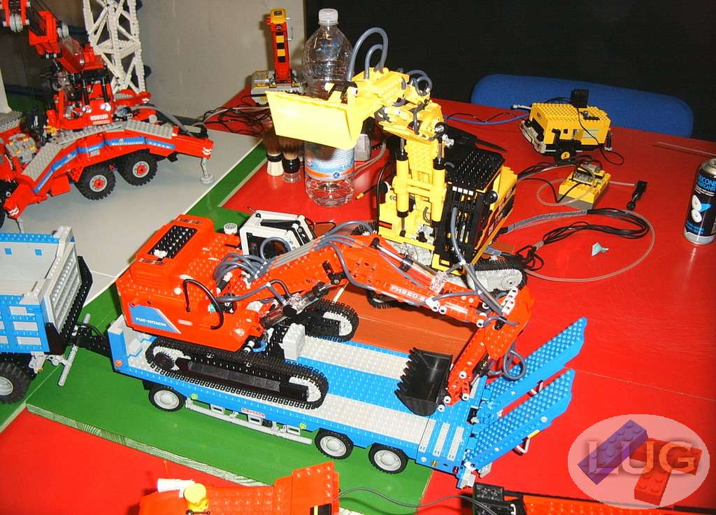 legofestxxi-023.jpg