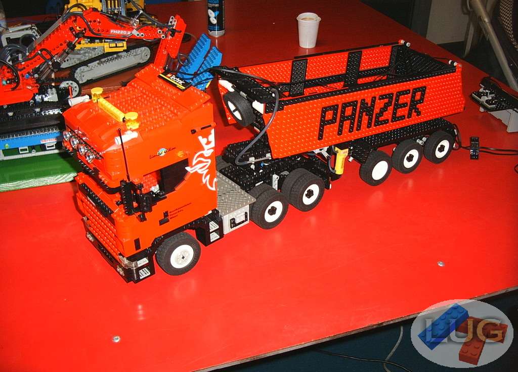 legofestxxi-025.jpg