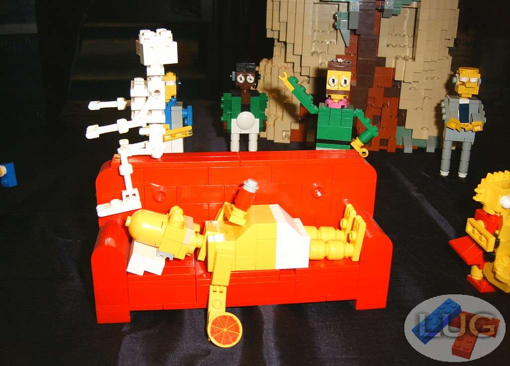 legofestxxi-027.jpg