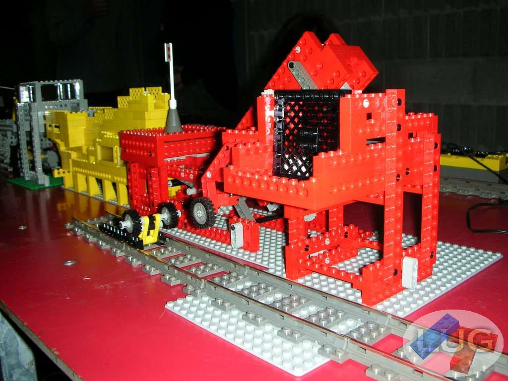 legofestxxi-029.jpg