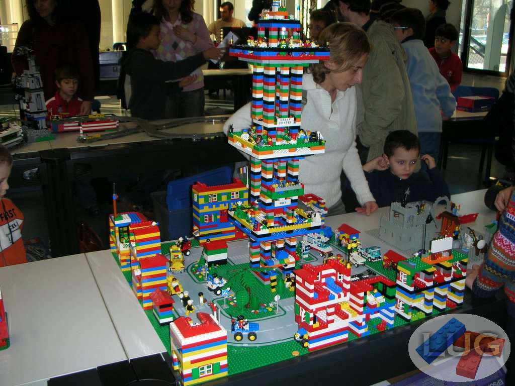 legofestxxi-030.jpg