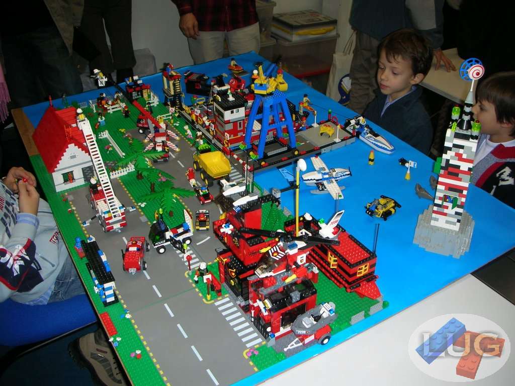 legofestxxi-031.jpg