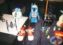 legofestxxi-001.jpg
