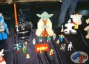 legofestxxi-002.jpg