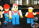 legofestxxi-004.jpg