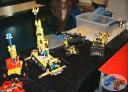 legofestxxi-005.jpg