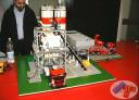 legofestxxi-006.jpg