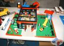 legofestxxi-007.jpg