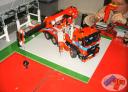 legofestxxi-008.jpg