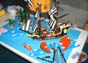 legofestxxi-009.jpg